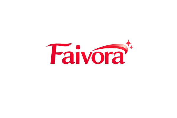 Faivora